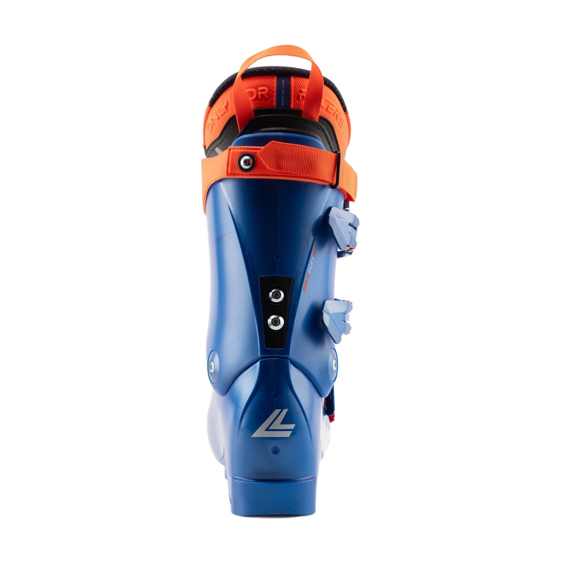 Lange RS 130 MV Ski Boot 2026 - Skiis & Biikes