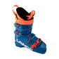 Lange RS 70 SC Ski Boot 2026 - Skiis & Biikes