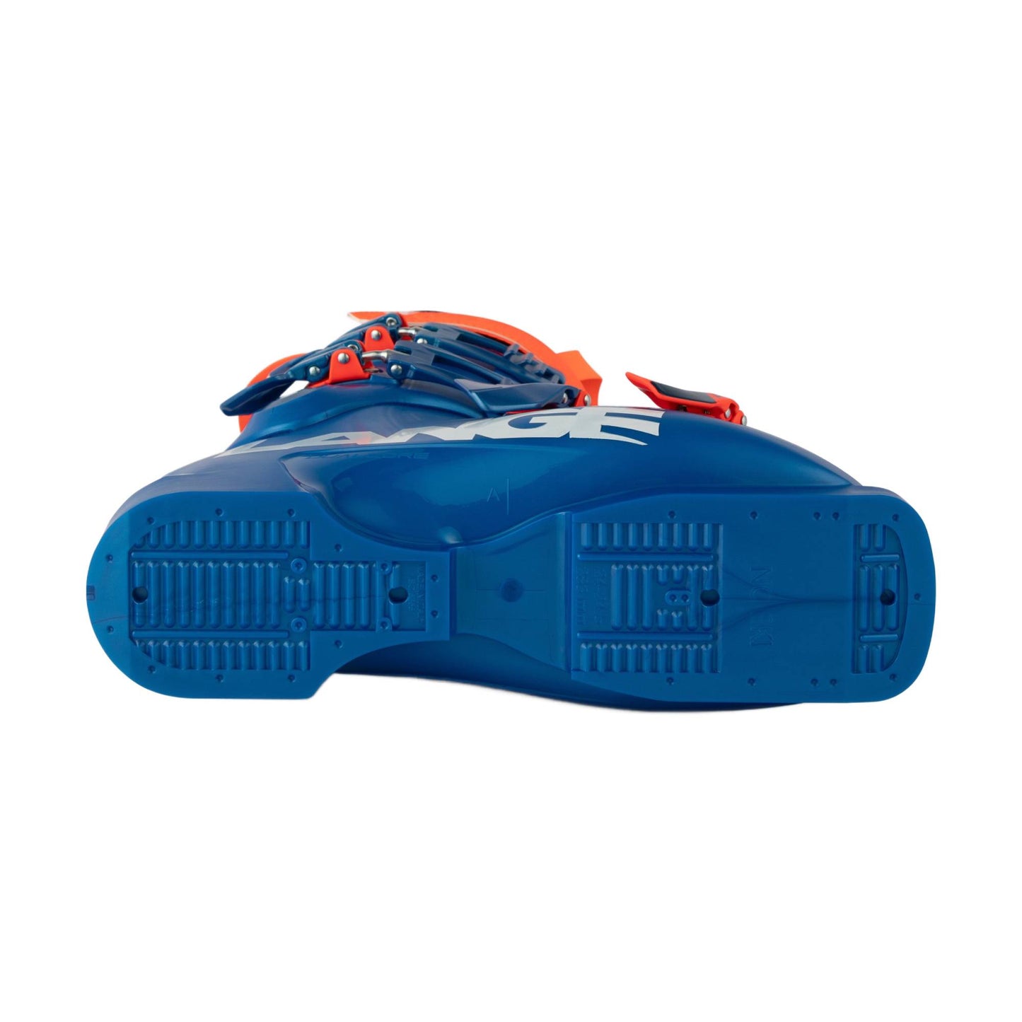 Lange RS 70 SC Ski Boot 2026 - Skiis & Biikes