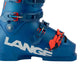 Lange RS 70 SC Ski Boot 2026 - Skiis & Biikes