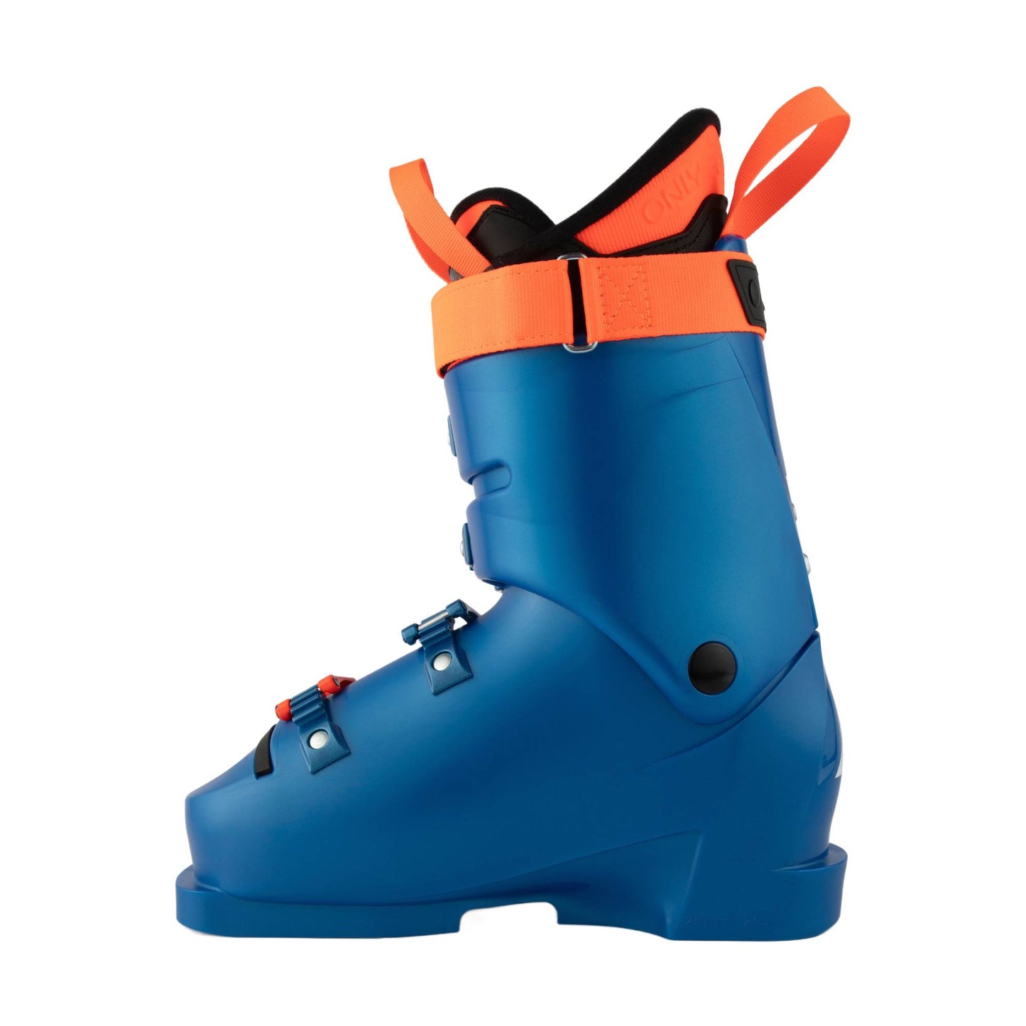 Lange RS 70 SC Ski Boot 2026 - Skiis & Biikes