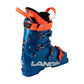Lange RS 70 SC Ski Boot 2026 - Skiis & Biikes