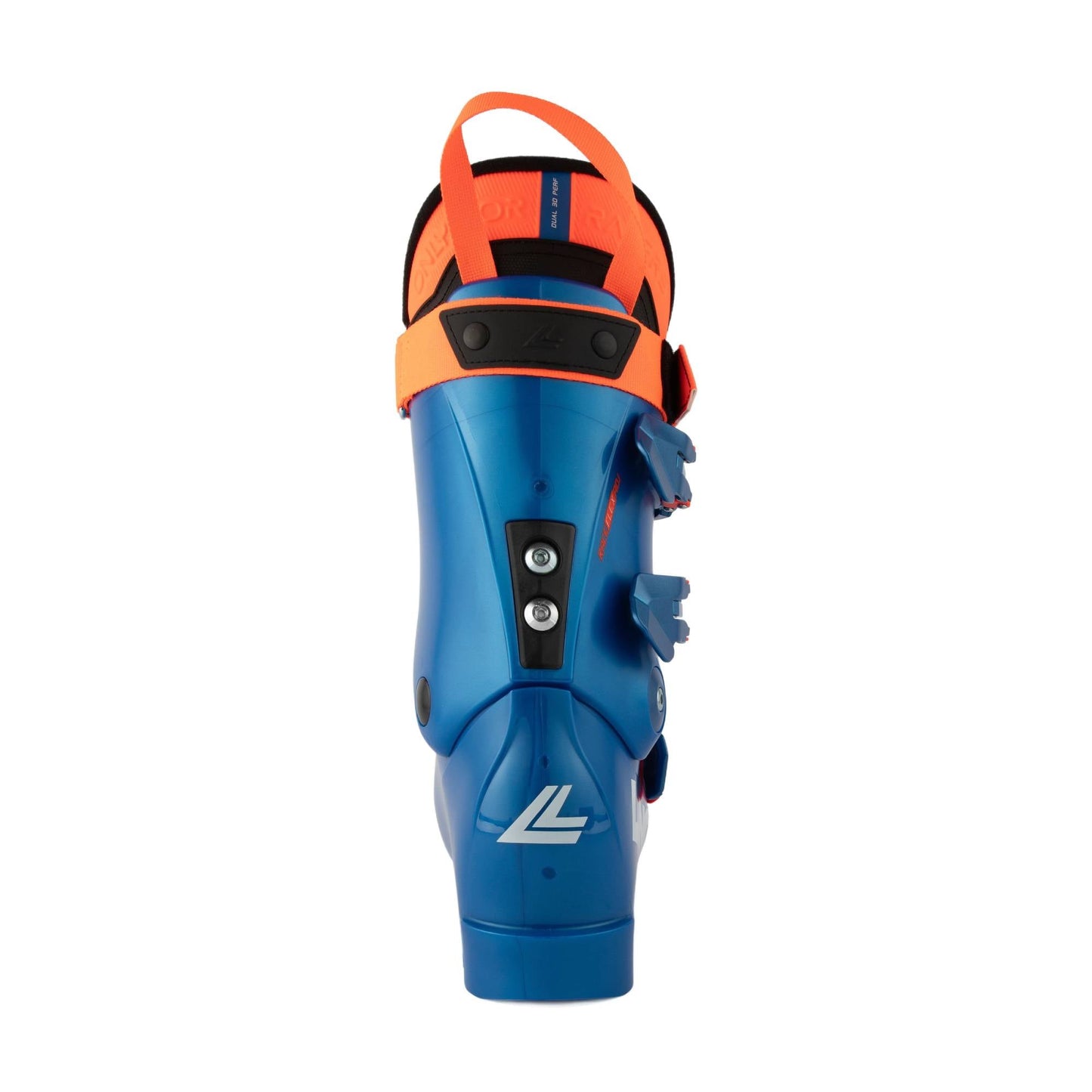 Lange RS 70 SC Ski Boot 2026 - Skiis & Biikes
