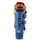 Lange RS 90 SC Ski Boot 2025 - Skiis & Biikes
