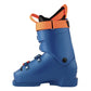 Lange RS 90 SC Ski Boot 2025 - Skiis & Biikes