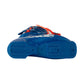 Lange RS 90 SC Ski Boot 2026 - Skiis & Biikes