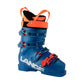 Lange RS 90 SC Ski Boot 2026 - Skiis & Biikes