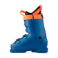 Lange RS 90 SC Ski Boot 2026 - Skiis & Biikes
