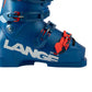 Lange RS 90 SC Ski Boot 2026 - Skiis & Biikes
