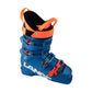 Lange RS 90 SC Ski Boot 2026 - Skiis & Biikes