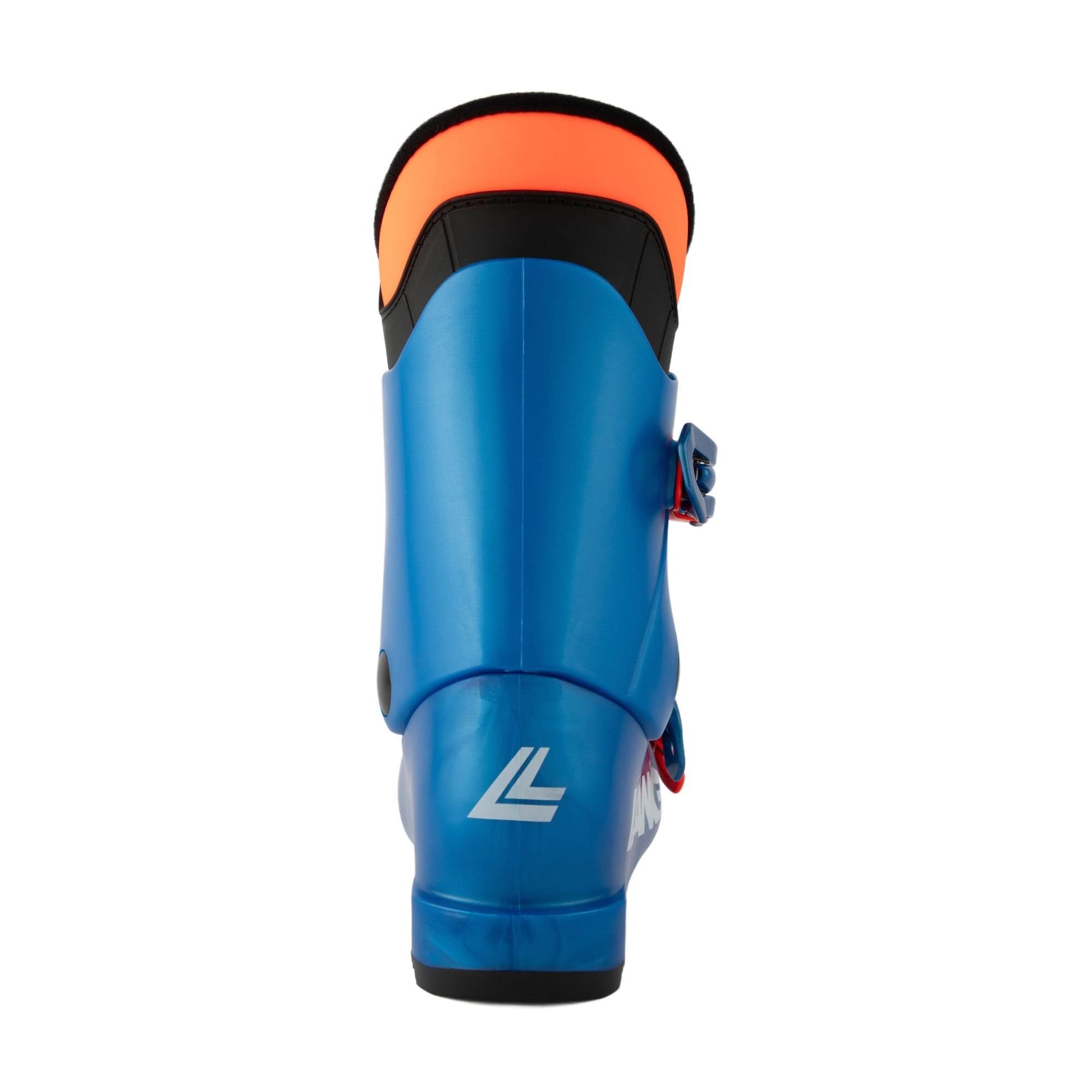 Lange RSJ 50 Ski Boot 2026 - Skiis & Biikes