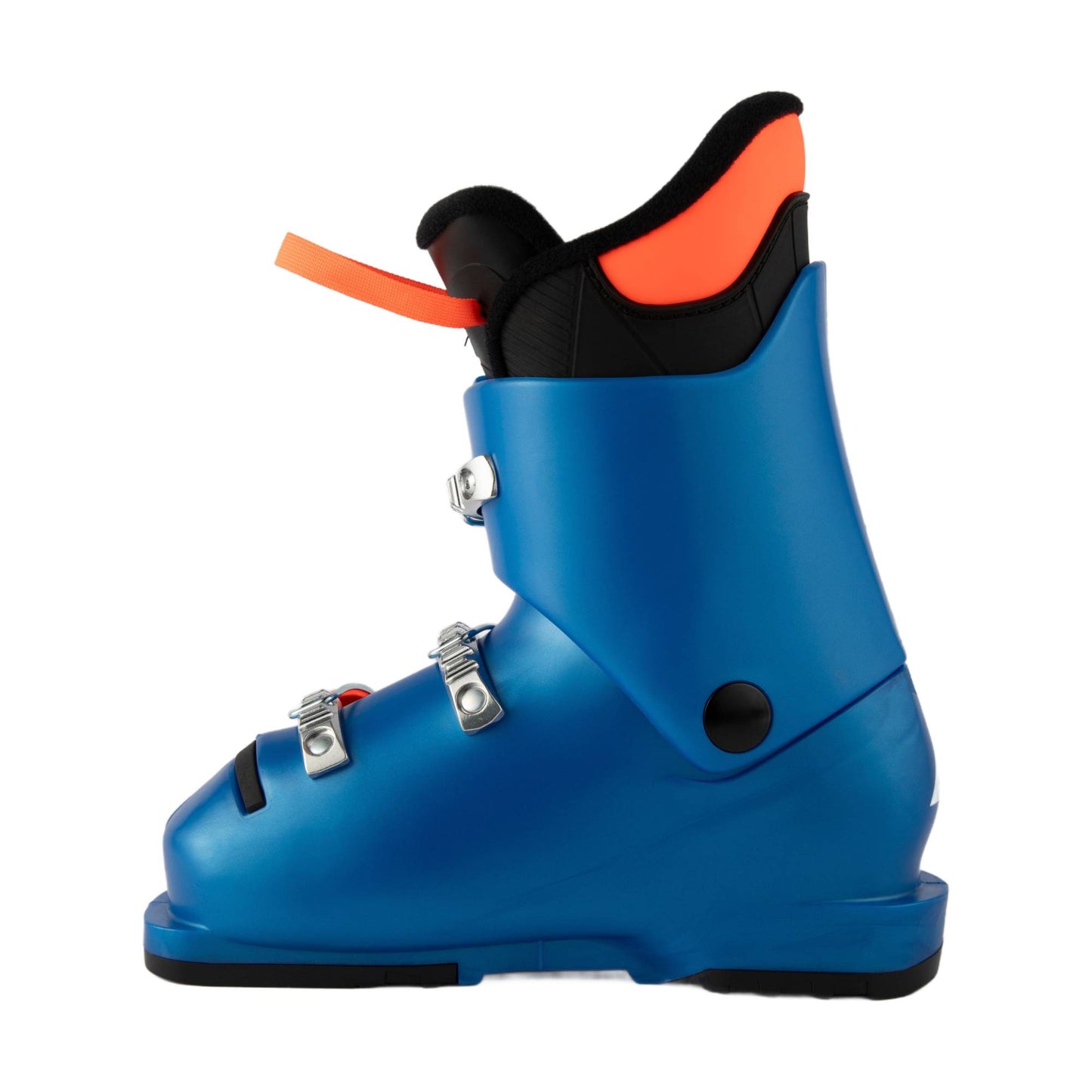 Lange RSJ 50 Ski Boot 2026 - Skiis & Biikes