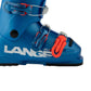 Lange RSJ 50 Ski Boot 2026 - Skiis & Biikes