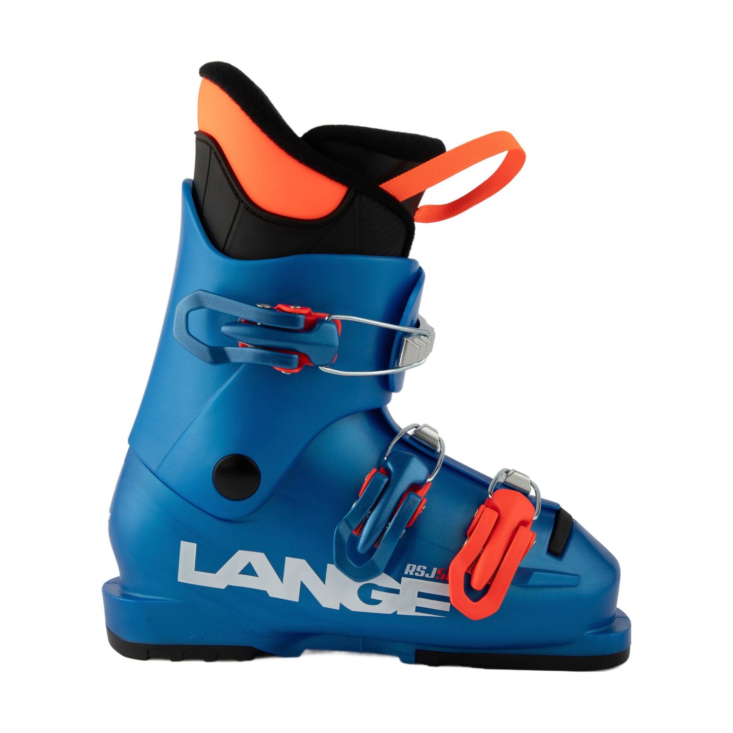 Lange RSJ 50 Ski Boot 2026 - Skiis & Biikes