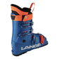 Lange RSJ 60 Ski Boot 2025 - Skiis & Biikes