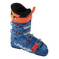 Lange RSJ 60 Ski Boot 2025 - Skiis & Biikes