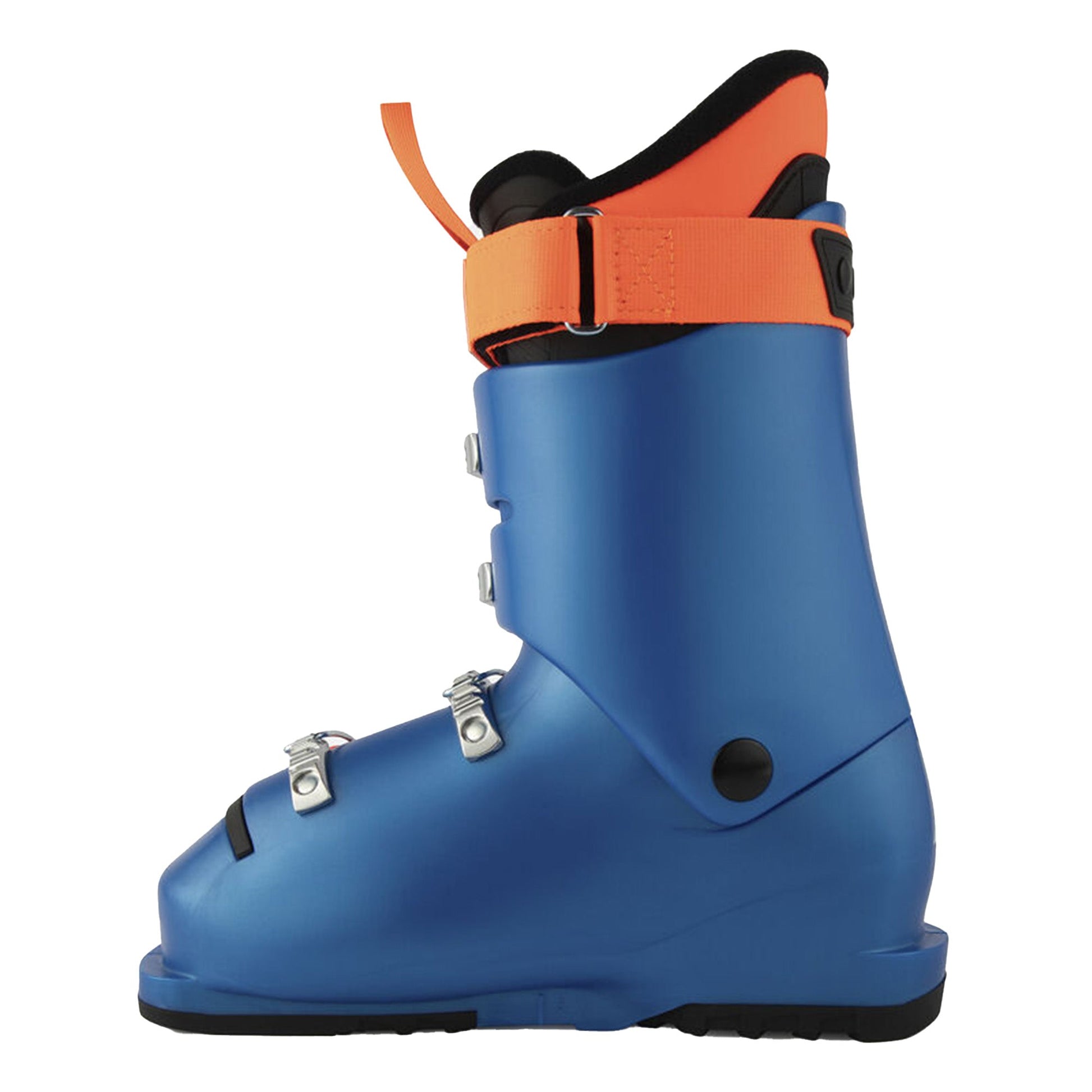 Lange RSJ 60 Ski Boot 2025 - Skiis & Biikes