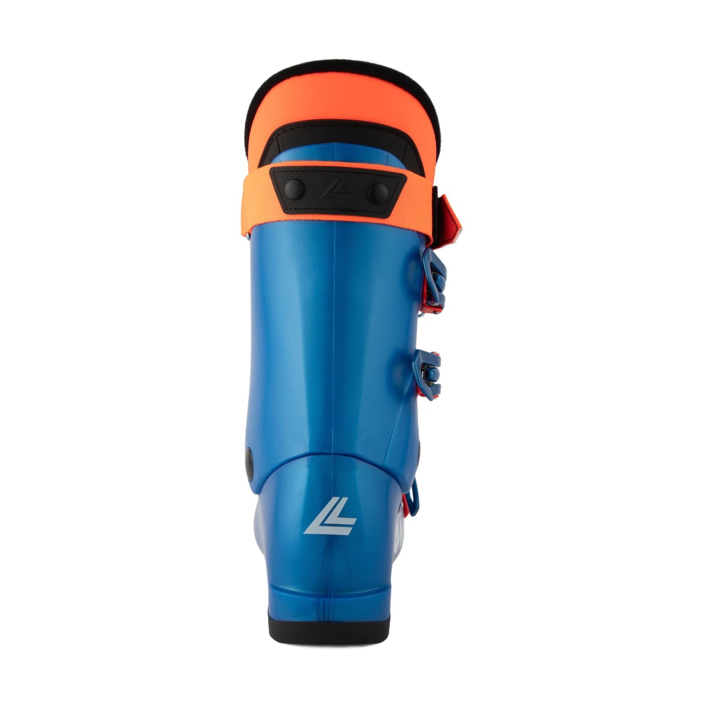 Lange RSJ 60 Ski Boot 2026 - Skiis & Biikes