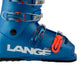 Lange RSJ 60 Ski Boot 2026 - Skiis & Biikes
