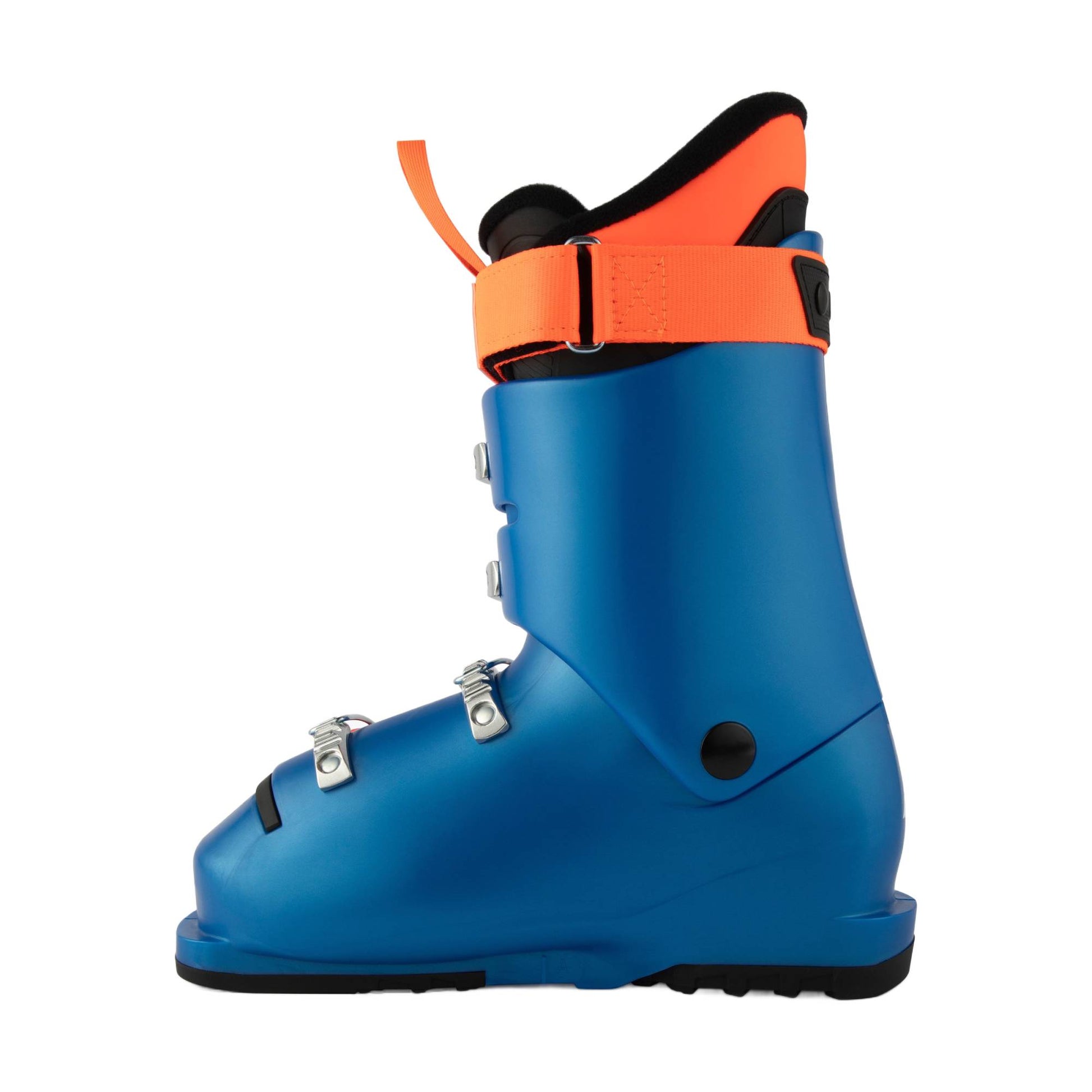 Lange RSJ 60 Ski Boot 2026 - Skiis & Biikes