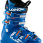 Lange RSJ 65 Junior Ski Boot 2020 - Skiis & Biikes