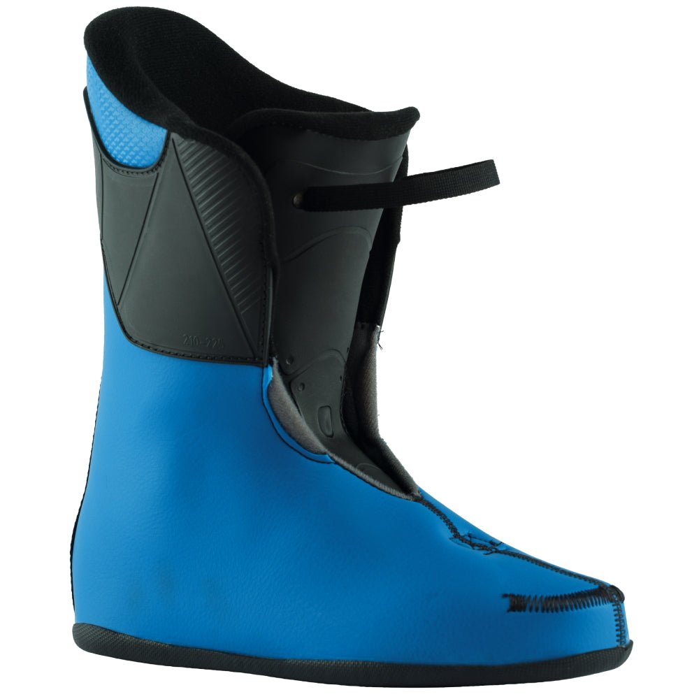 Lange RSJ 65 Junior Ski Boot 2022 - Skiis & Biikes