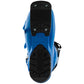 Lange RSJ 65 Junior Ski Boot 2022 - Skiis & Biikes