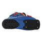 Lange RSJ 65 Junior Ski Boot 2025 - Skiis & Biikes