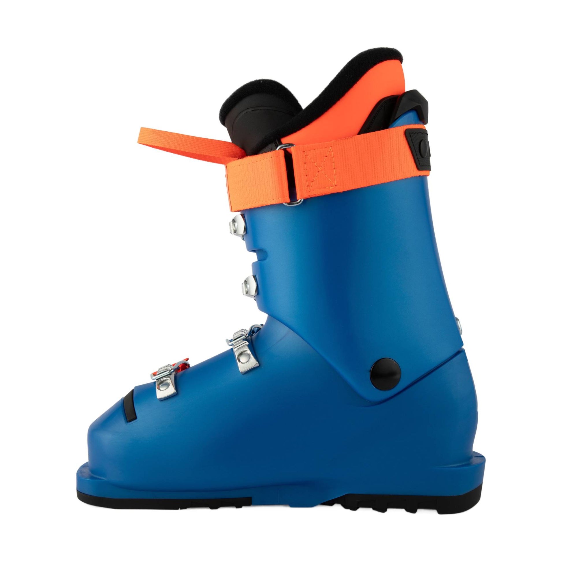 Lange RSJ 65 Junior Ski Boot 2026 - Skiis & Biikes