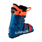 Lange RSJ 65 Junior Ski Boot 2026 - Skiis & Biikes