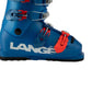 Lange RSJ 65 Junior Ski Boot 2026 - Skiis & Biikes