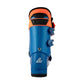 Lange RSJ 65 Junior Ski Boot 2026 - Skiis & Biikes
