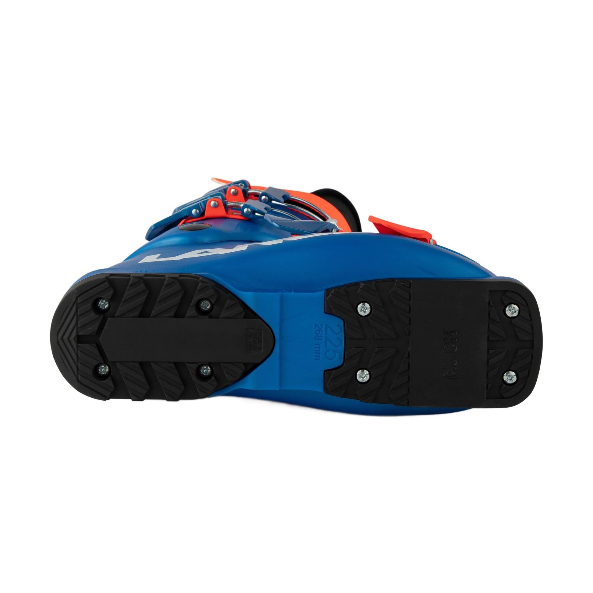 Lange RSJ 65 Junior Ski Boot 2026 - Skiis & Biikes