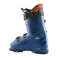 Lange RX 120 LV GW Mens Ski Boot 2023 - Skiis & Biikes