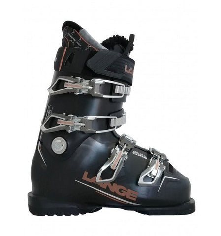 Lange RX 80 MV GW Womens Ski Boot 2023 – Skiis & Biikes