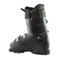 Lange RX 80 MV GW Womens Ski Boot 2023 - Skiis & Biikes