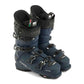 Lange Shadow 100 MV GW Mens Ski Boot 2025 - Skiis & Biikes