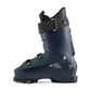 Lange Shadow 100 MV GW Mens Ski Boot 2025 - Skiis & Biikes