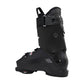 Lange Shadow 100 MV GW Mens Ski Boot 2026 - Skiis & Biikes