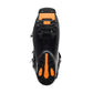Lange Shadow 100 MV GW Mens Ski Boot 2026 - Skiis & Biikes