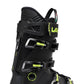 Lange Shadow 100 MV GW Mens Ski Boot 2026 - Skiis & Biikes
