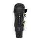 Lange Shadow 100 MV GW Mens Ski Boot 2026 - Skiis & Biikes