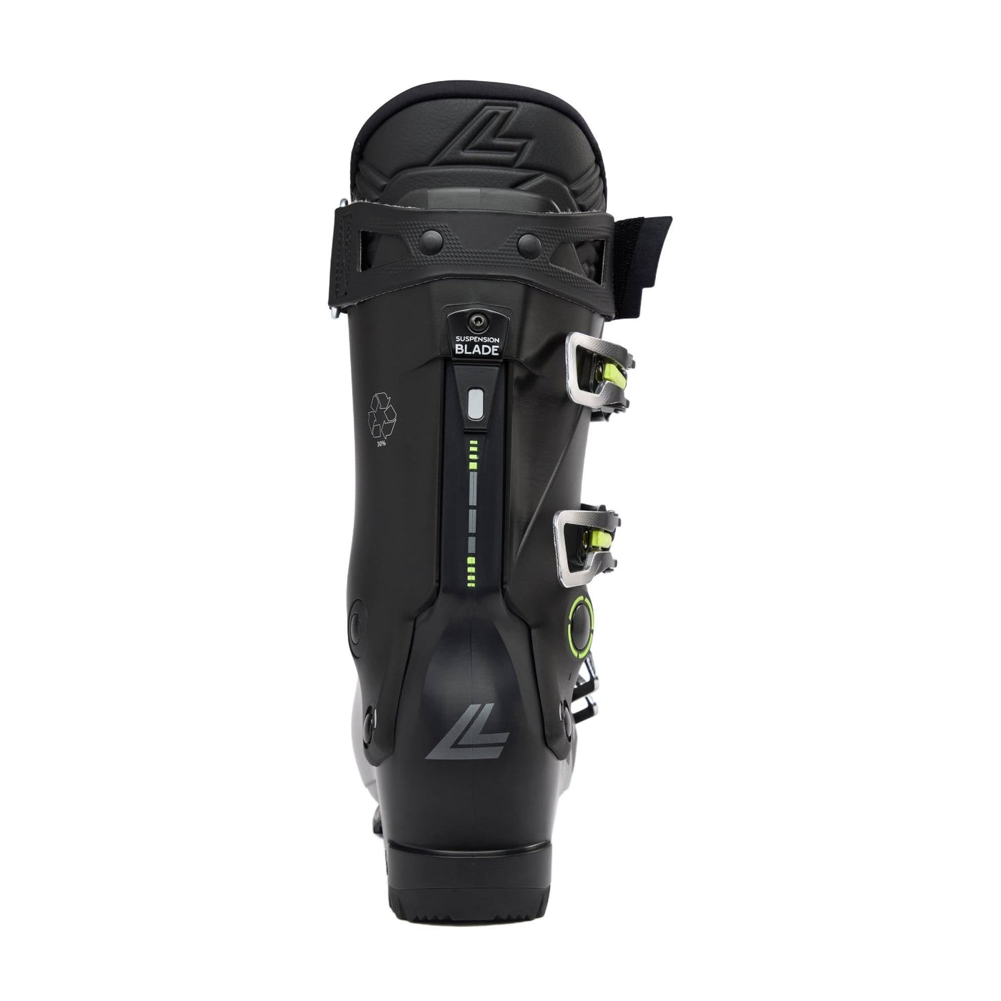 Lange Shadow 100 MV GW Mens Ski Boot 2026 - Skiis & Biikes
