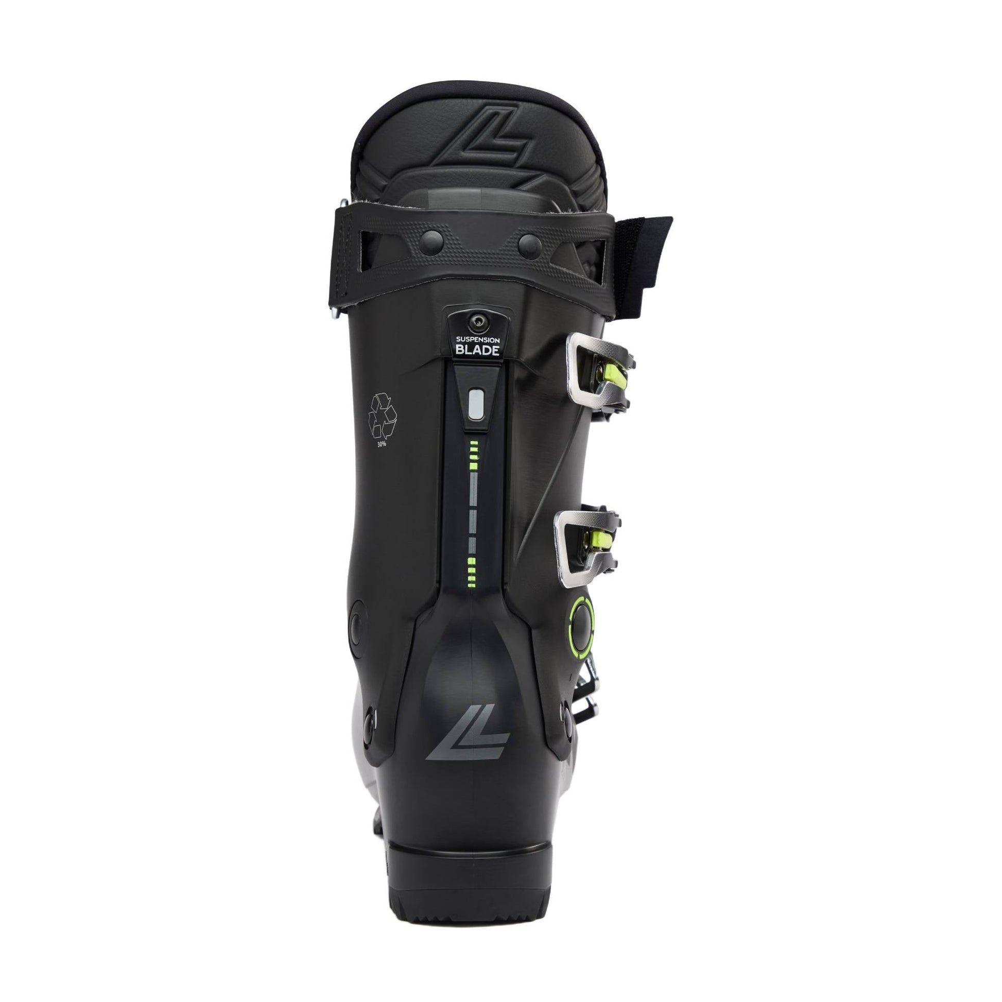 Lange Shadow 100 MV GW Mens Ski Boot 2026 - Skiis & Biikes