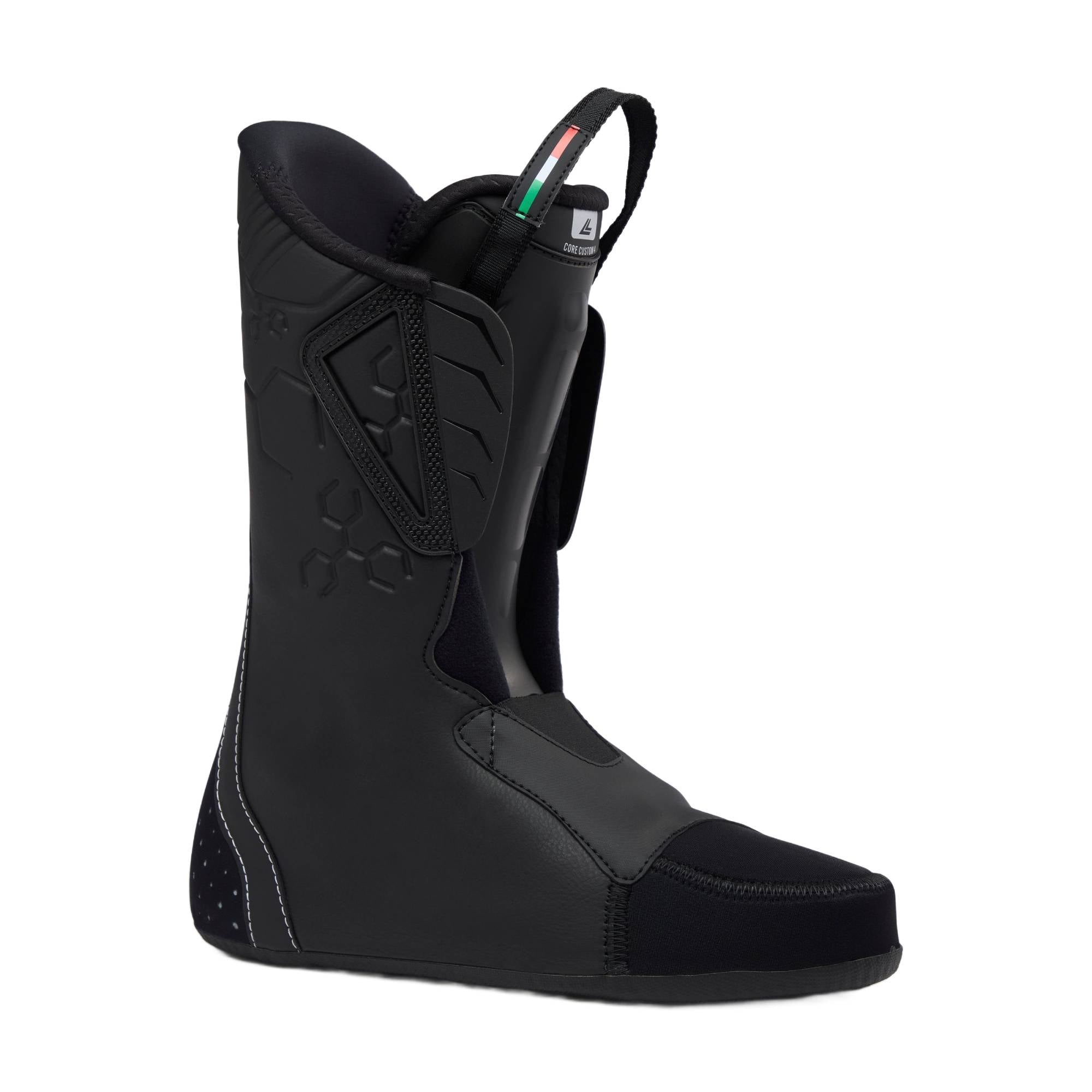 Lange Shadow 100 MV GW Mens Ski Boot 2026 – Skiis & Biikes