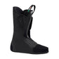 Lange Shadow 100 MV GW Mens Ski Boot 2026 - Skiis & Biikes