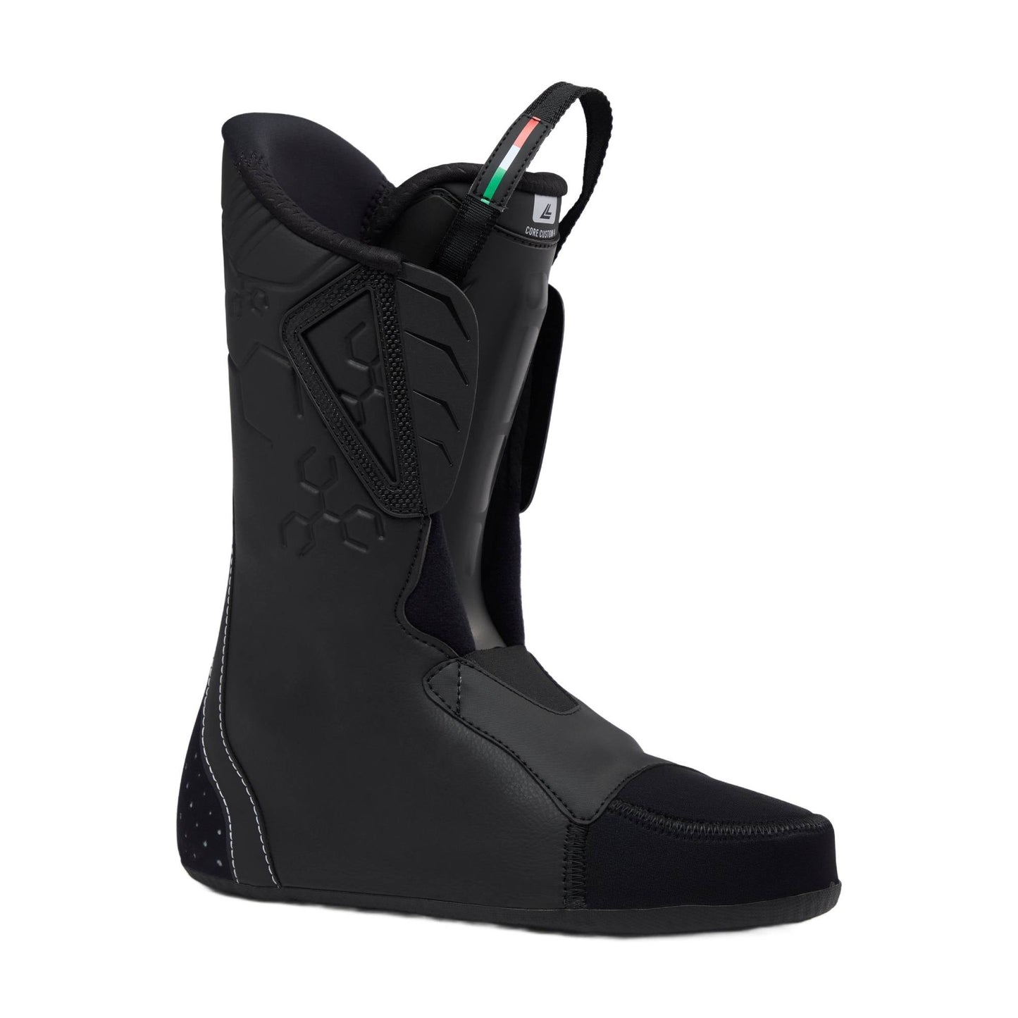 Lange Shadow 100 MV GW Mens Ski Boot 2026 - Skiis & Biikes