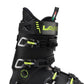 Lange Shadow 100 MV GW Mens Ski Boot 2026 - Skiis & Biikes