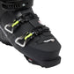 Lange Shadow 100 MV GW Mens Ski Boot 2026 - Skiis & Biikes