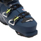 Lange Shadow 110 HV GW Mens Ski Boot 2026 - Skiis & Biikes